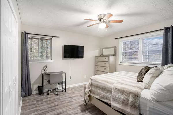 Coliving in Clayton County GA - South Atl, Atlanta