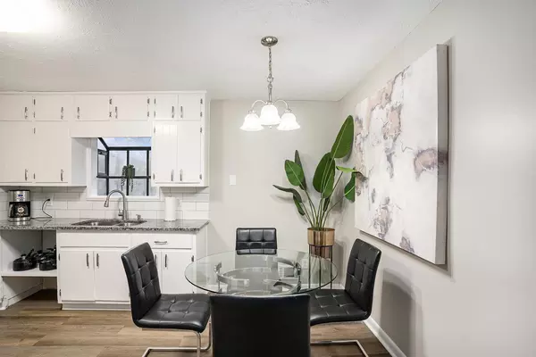 Coliving in Clayton County GA - South Atl, Atlanta