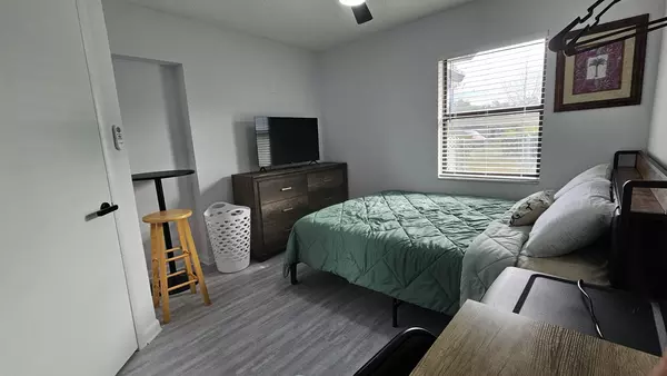 Coliving in Alafaya - East Orlando, Orlando
