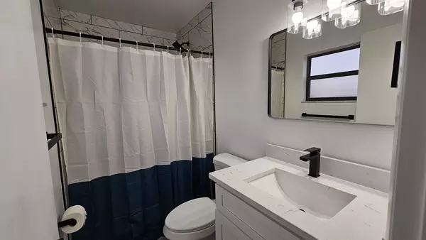 Coliving in Alafaya - East Orlando, Orlando