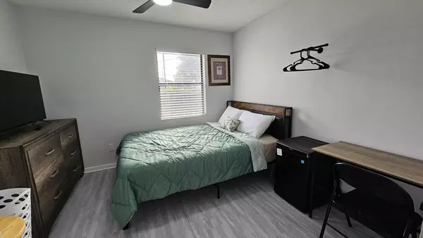 Coliving in Alafaya - East Orlando, Orlando