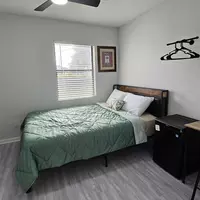Coliving in Alafaya - East Orlando, Orlando