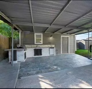 Coliving in Gulfgate / Pine Valley - Inner Loop, Houston