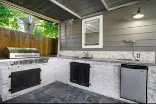 Coliving in Gulfgate / Pine Valley - Inner Loop, Houston