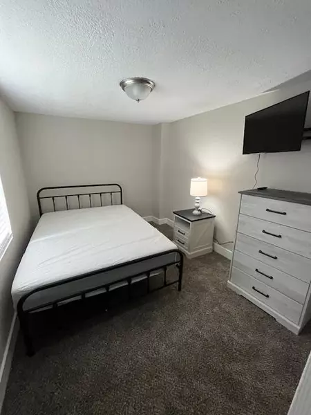 Coliving in Gulfgate / Pine Valley - Inner Loop, Houston