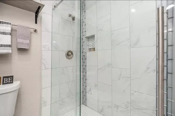 Coliving in Gulfgate / Pine Valley - Inner Loop, Houston