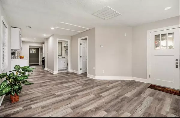 Coliving in Gulfgate / Pine Valley - Inner Loop, Houston