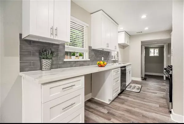 Coliving in Gulfgate / Pine Valley - Inner Loop, Houston