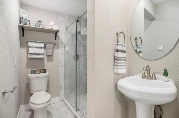 Coliving in Gulfgate / Pine Valley - Inner Loop, Houston