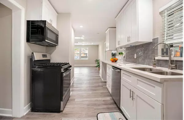 Coliving in Gulfgate / Pine Valley - Inner Loop, Houston