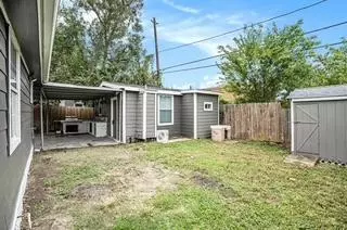 Coliving in Gulfgate / Pine Valley - Inner Loop, Houston