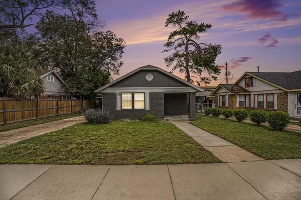 Coliving in Gulfgate / Pine Valley - Inner Loop, Houston