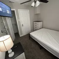 Coliving in Gulfgate / Pine Valley - Inner Loop, Houston
