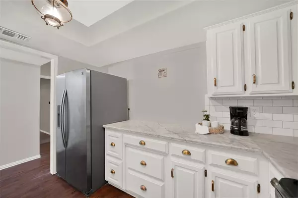 Coliving in Duncanville - Sw Dallas, Dallas