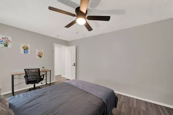 Coliving in Duncanville - Sw Dallas, Dallas