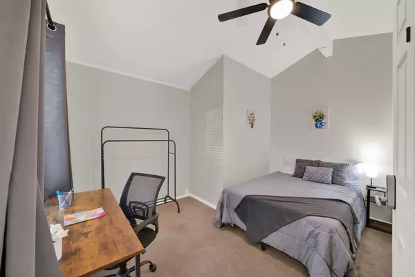 Coliving in Duncanville - Sw Dallas, Dallas
