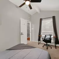 Coliving in Duncanville - Sw Dallas, Dallas