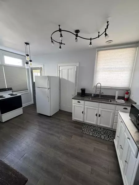 Coliving in Near Northside - Central Indy, Indianapolis