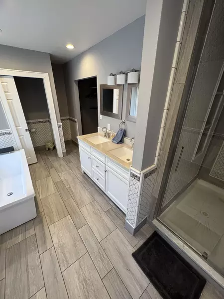 Coliving in Near Northside - Central Indy, Indianapolis