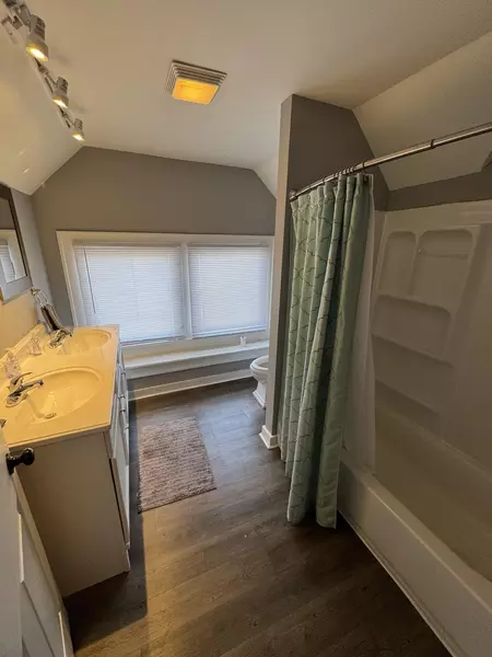 Coliving in Near Northside - Central Indy, Indianapolis