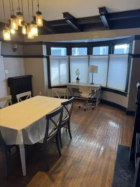 Coliving in Near Northside - Central Indy, Indianapolis