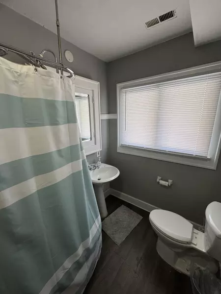 Coliving in Near Northside - Central Indy, Indianapolis