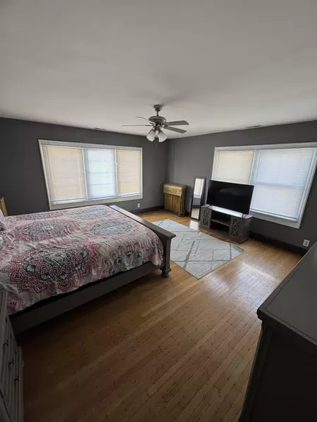 Coliving in Near Northside - Central Indy, Indianapolis