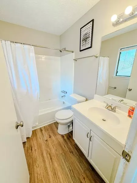 Coliving in Gresham Park - South Atl, Atlanta