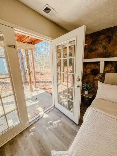 Coliving in Gresham Park - South Atl, Atlanta