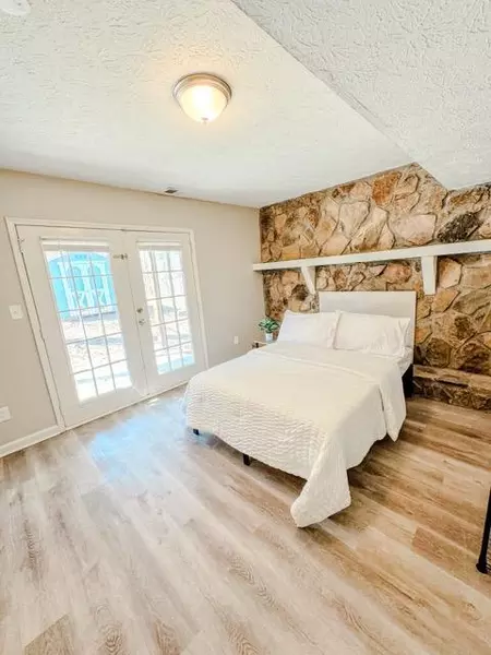 Coliving in Gresham Park - South Atl, Atlanta