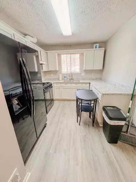 Coliving in Gresham Park - South Atl, Atlanta