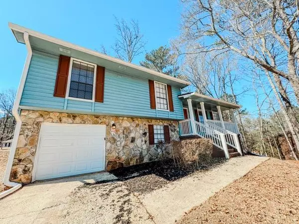 Coliving in Gresham Park - South Atl, Atlanta