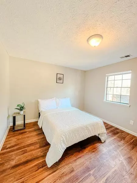 Coliving in Gresham Park - South Atl, Atlanta