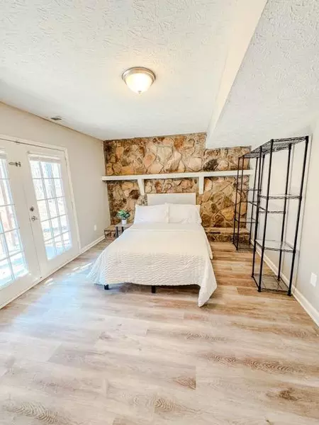 Coliving in Gresham Park - South Atl, Atlanta