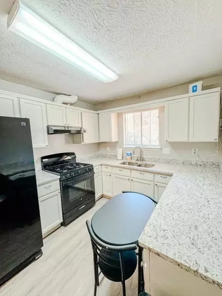 Coliving in Gresham Park - South Atl, Atlanta