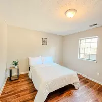 Co-living en Gresham Park - South Atl, Atlanta