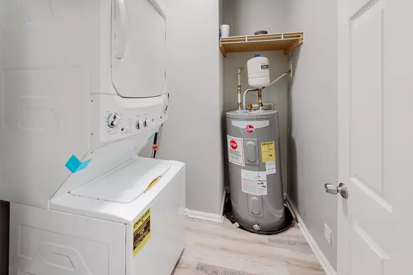 Coliving in Douglasville - West Atl, Atlanta