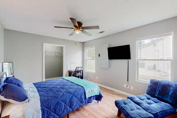 Coliving in Douglasville - West Atl, Atlanta