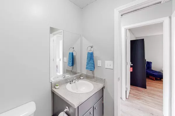 Coliving in Douglasville - West Atl, Atlanta