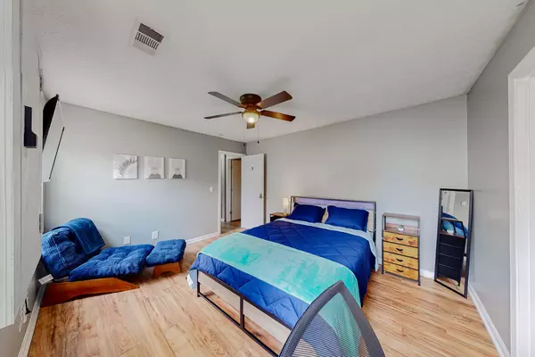 Coliving in Douglasville - West Atl, Atlanta