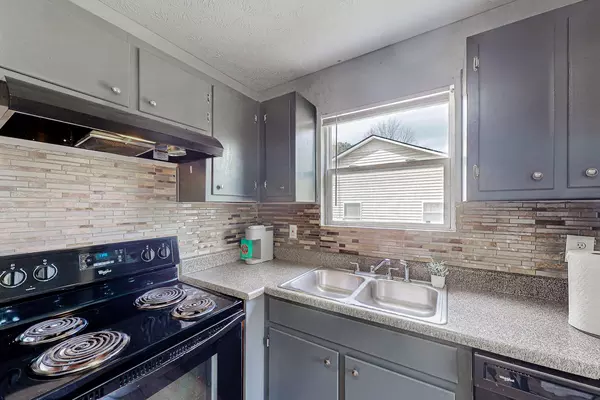 Coliving in Douglasville - West Atl, Atlanta