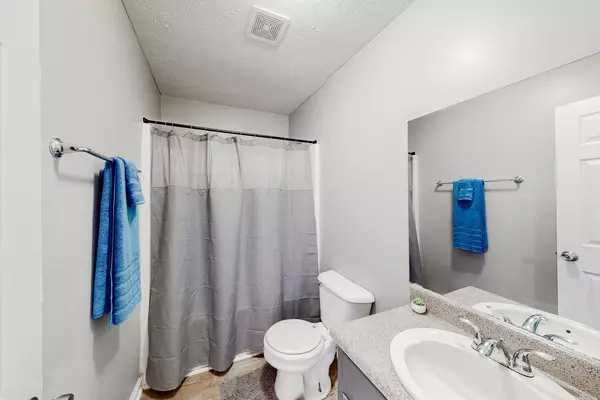 Coliving in Douglasville - West Atl, Atlanta