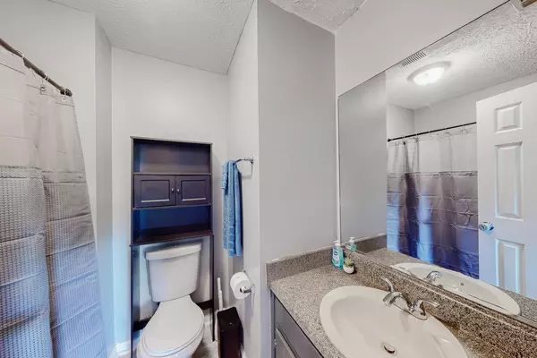 Coliving in Douglasville - West Atl, Atlanta