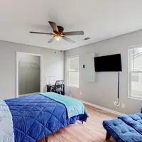 Co-living en Douglasville - West Atl, Atlanta