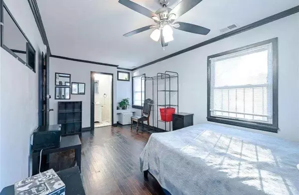 Coliving in Brookview Heights - West Atl, Atlanta