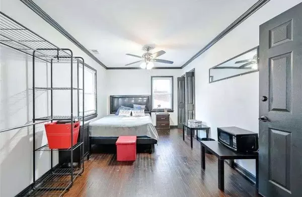 Coliving in Brookview Heights - West Atl, Atlanta