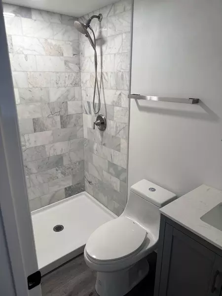 Coliving in Kenwood - Clearwater-St. Petersburg, Tampa