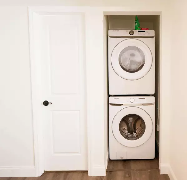 Coliving in Kenwood - Clearwater-St. Petersburg, Tampa