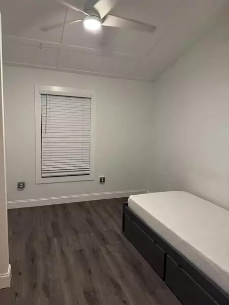 Coliving in Kenwood - Clearwater-St. Petersburg, Tampa