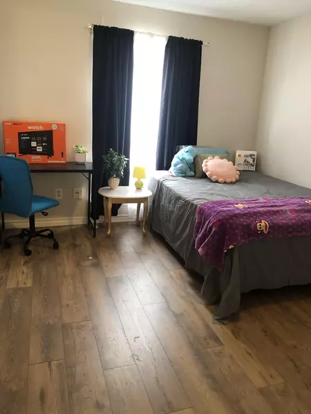 Coliving in Greater Inwood - Nw Houston, Houston